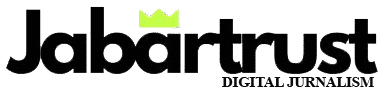 JabarTrust